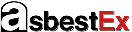 AsbestEx Logo